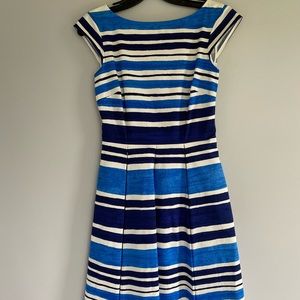 Kate spade size 0 dress